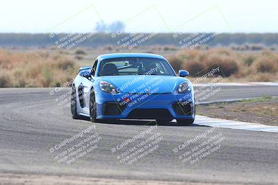 media/Nov-02-2025-Lotus Club of SoCal (Sun) [[dc384ab7f7]]/Advance Group/Sunrise/